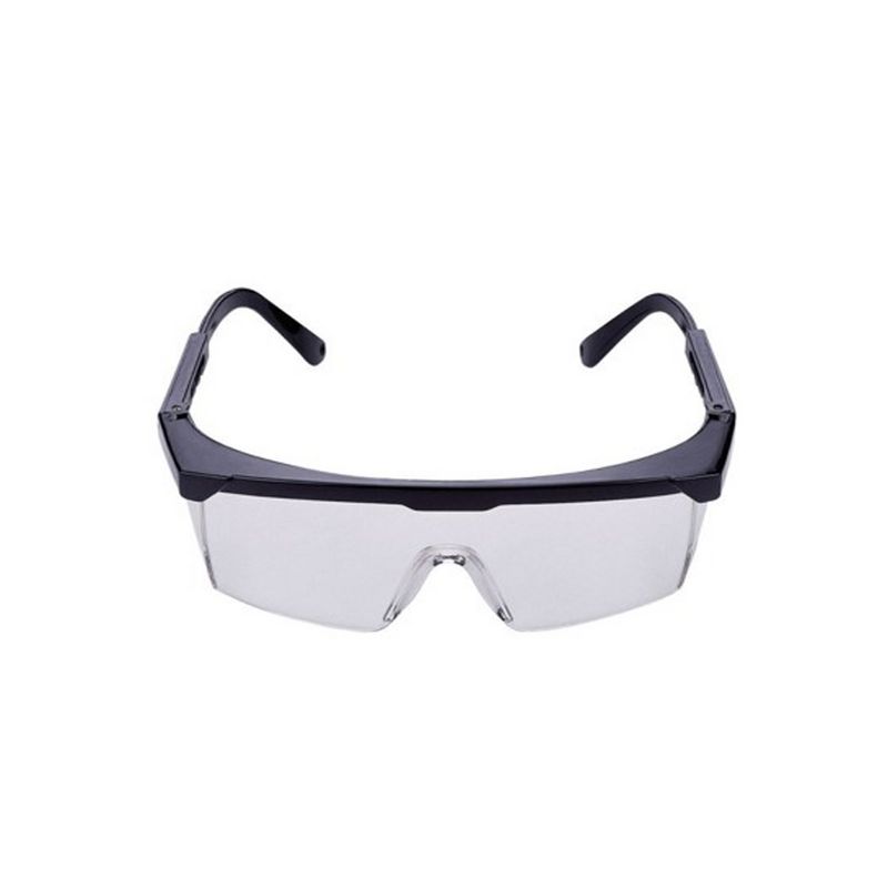 Schutzbrille