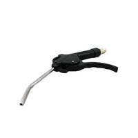 Blow gun set 3 pieces