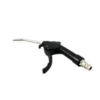 Blow gun set 3 pieces