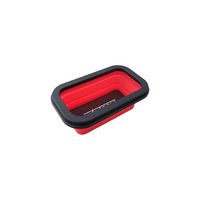 Foldable Magnetic Trays 3-pieces