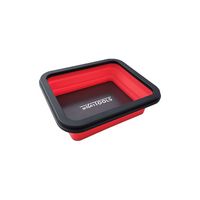 Foldable Magnetic Trays 3-pieces