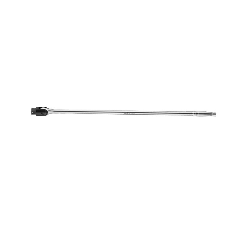 1/2" Swivel handle 600mmL
