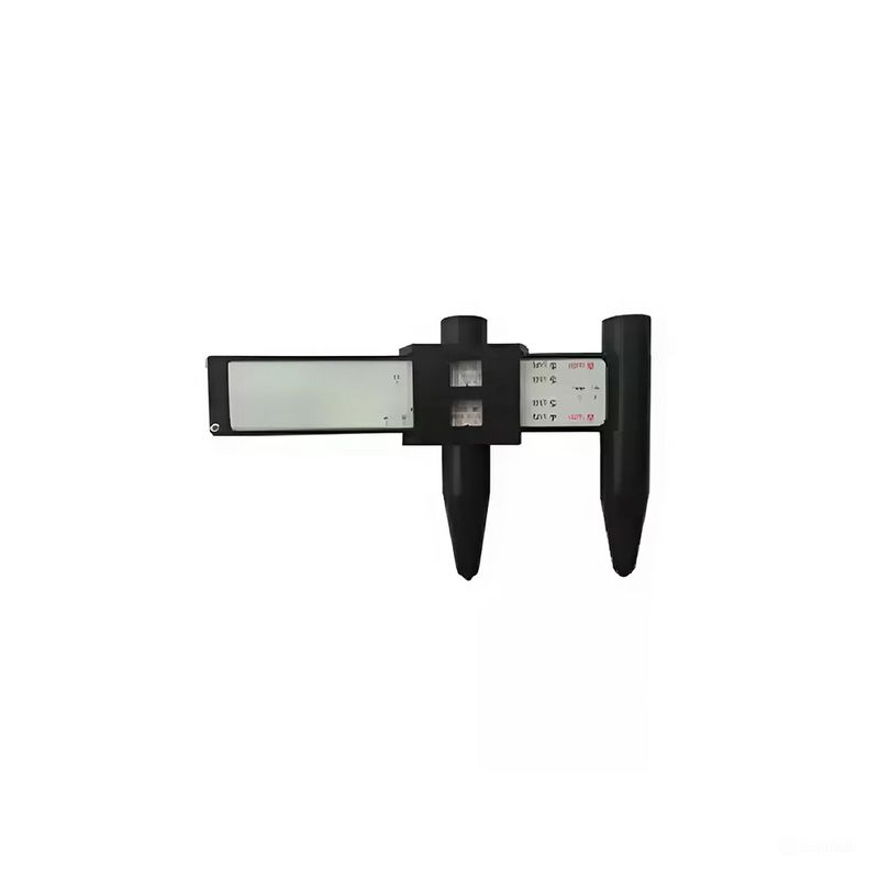 Pitch Circle Diameter (PCD) Gauge