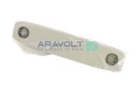 AR09099_7848