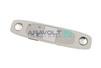 AR09100_7848