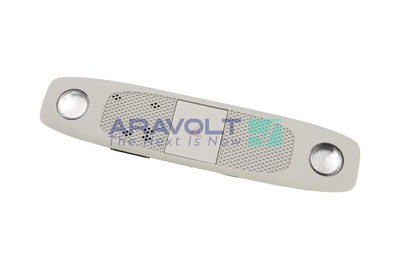 AR09100_7848