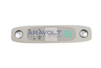 AR09100_7848