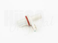 Sensor, Nockenwellenposition
