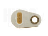 Sensor, Nockenwellenposition