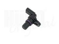 Sensor, Nockenwellenposition