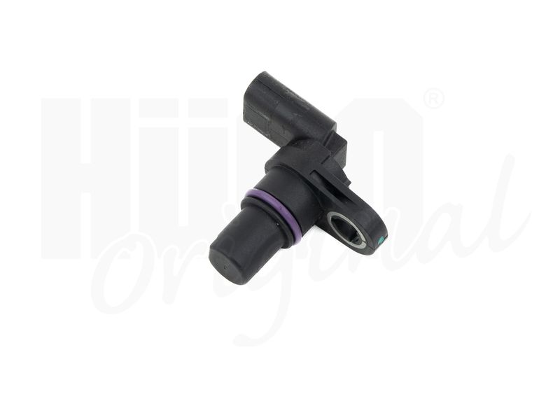 Sensor, Nockenwellenposition