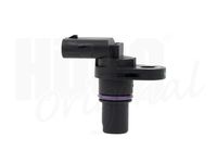 Sensor, Nockenwellenposition