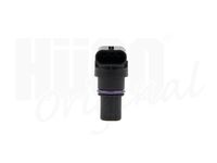 Sensor, Nockenwellenposition