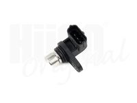 Sensor, Nockenwellenposition