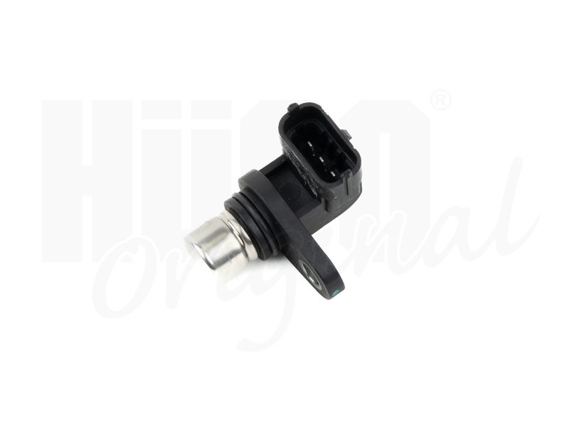 Sensor, Nockenwellenposition