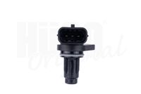 Sensor, Nockenwellenposition