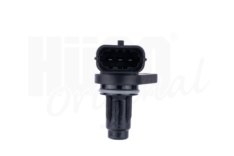 Sensor, Nockenwellenposition