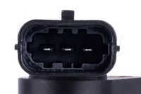 Sensor, Nockenwellenposition