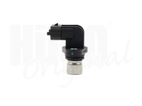 Sensor, Nockenwellenposition