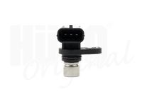 Sensor, Nockenwellenposition