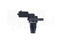 Sensor, Nockenwellenposition