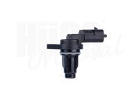 Sensor, Nockenwellenposition