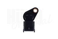 Sensor, Nockenwellenposition
