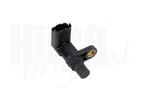 Sensor, Nockenwellenposition
