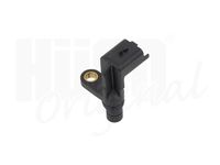 Sensor, Nockenwellenposition
