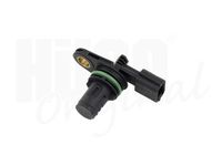 Sensor, Nockenwellenposition