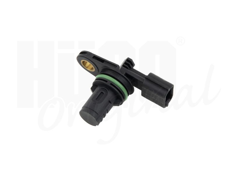 Sensor, Nockenwellenposition