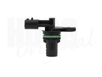 Sensor, Nockenwellenposition