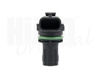 Sensor, Nockenwellenposition