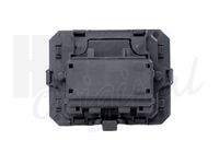 Regler, Innenraumgebläse