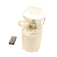 Kraftstoff-Fördereinheit