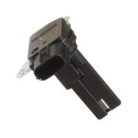 Luftmassenmesser