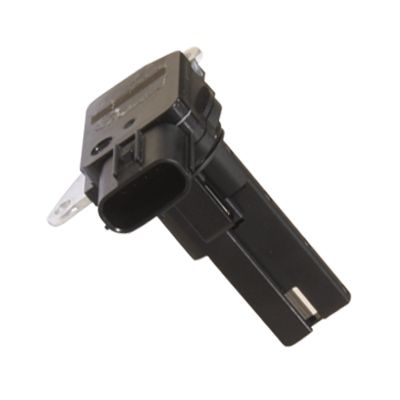 Luftmassenmesser