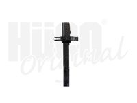 Luftmassenmesser