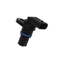 Sensor, Nockenwellenposition
