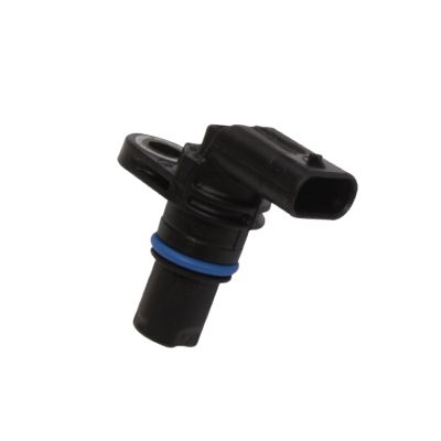 Sensor, Nockenwellenposition