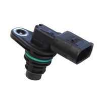 Sensor, Nockenwellenposition