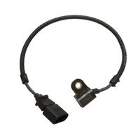 Sensor, Nockenwellenposition