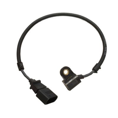 Sensor, Nockenwellenposition