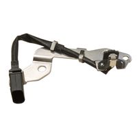Sensor, Nockenwellenposition