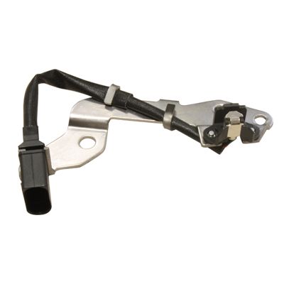 Sensor, Nockenwellenposition