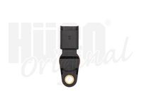 Sensor, Nockenwellenposition