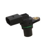Sensor, Nockenwellenposition