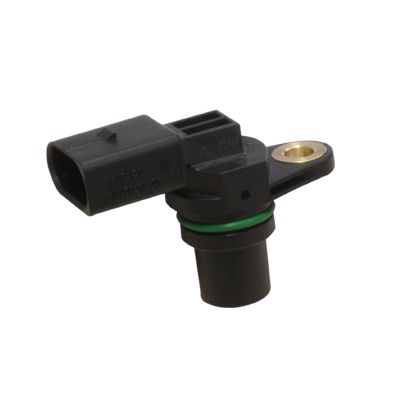 Sensor, Nockenwellenposition