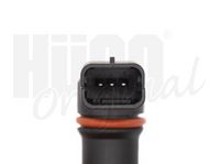 Sensor, Nockenwellenposition