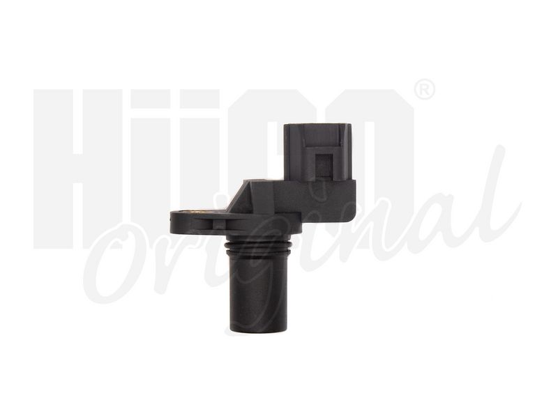 Sensor, Nockenwellenposition